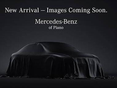 MERCEDES-BENZ EQS-CLASS SUV 2023 4JGDM4EB6PA018512 image